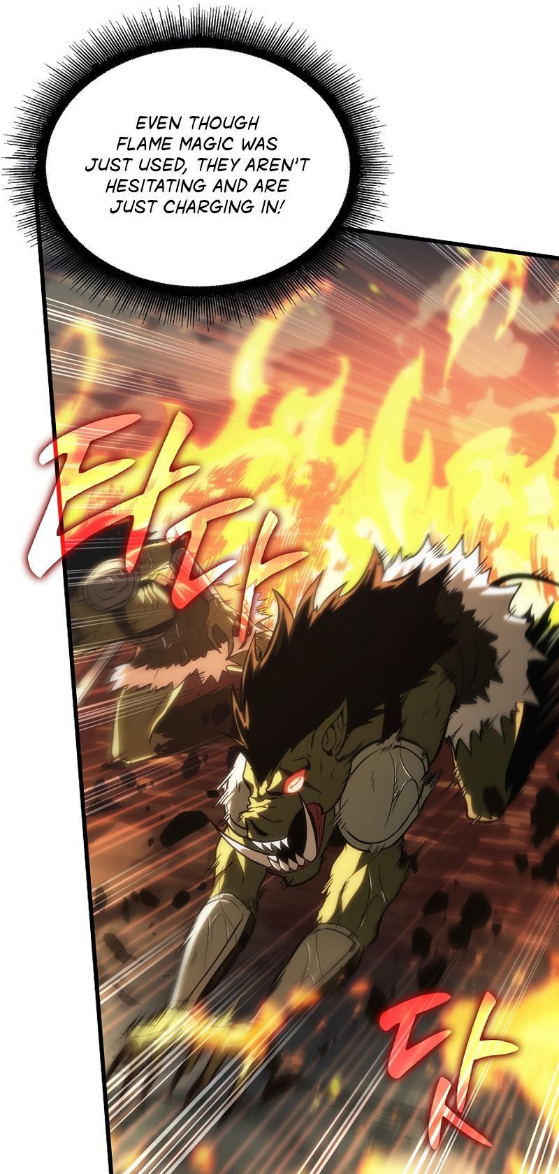 Pick Me Up! Chap 28 - Next Chap 29