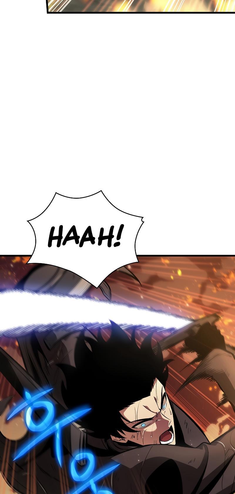 Pick Me Up! Chap 28 - Next Chap 29