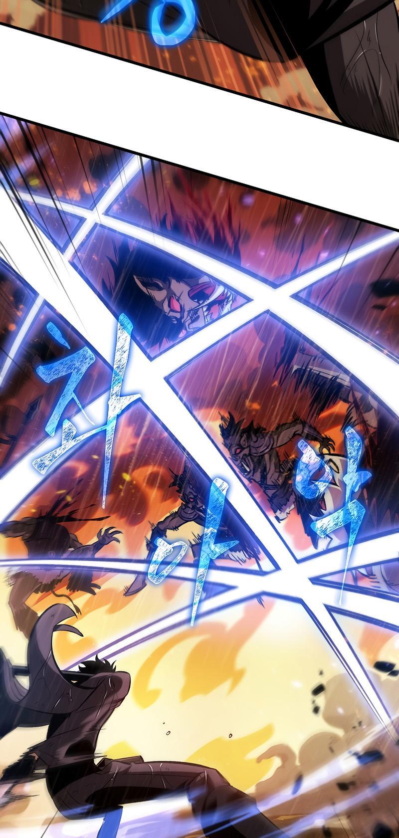 Pick Me Up! Chap 28 - Next Chap 29