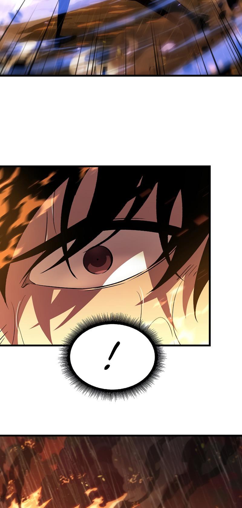 Pick Me Up! Chap 28 - Next Chap 29