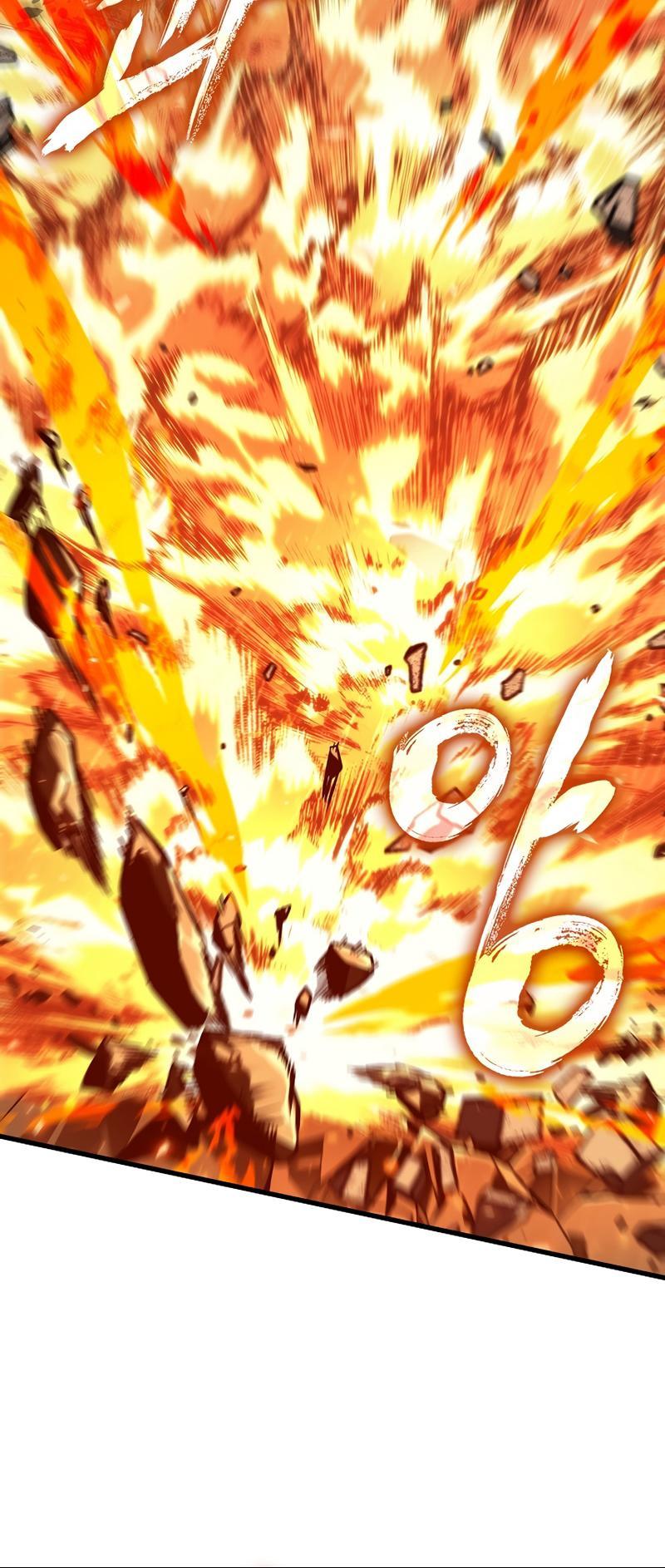 Pick Me Up! Chap 28 - Next Chap 29