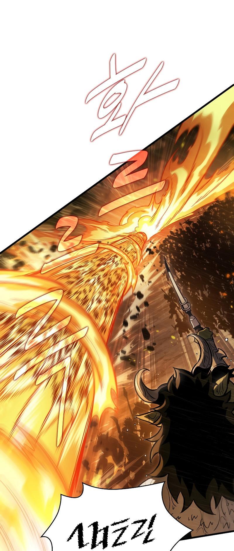 Pick Me Up! Chap 28 - Next Chap 29
