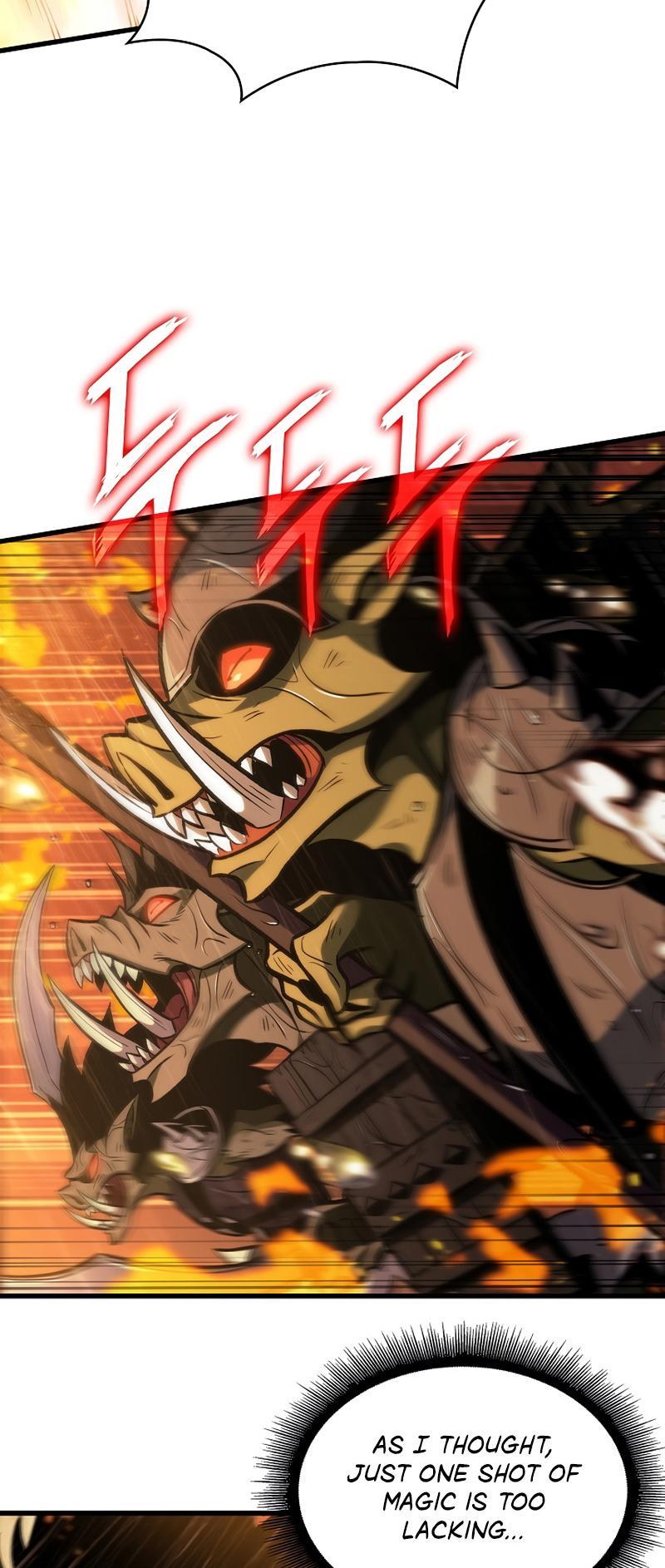 Pick Me Up! Chap 28 - Next Chap 29