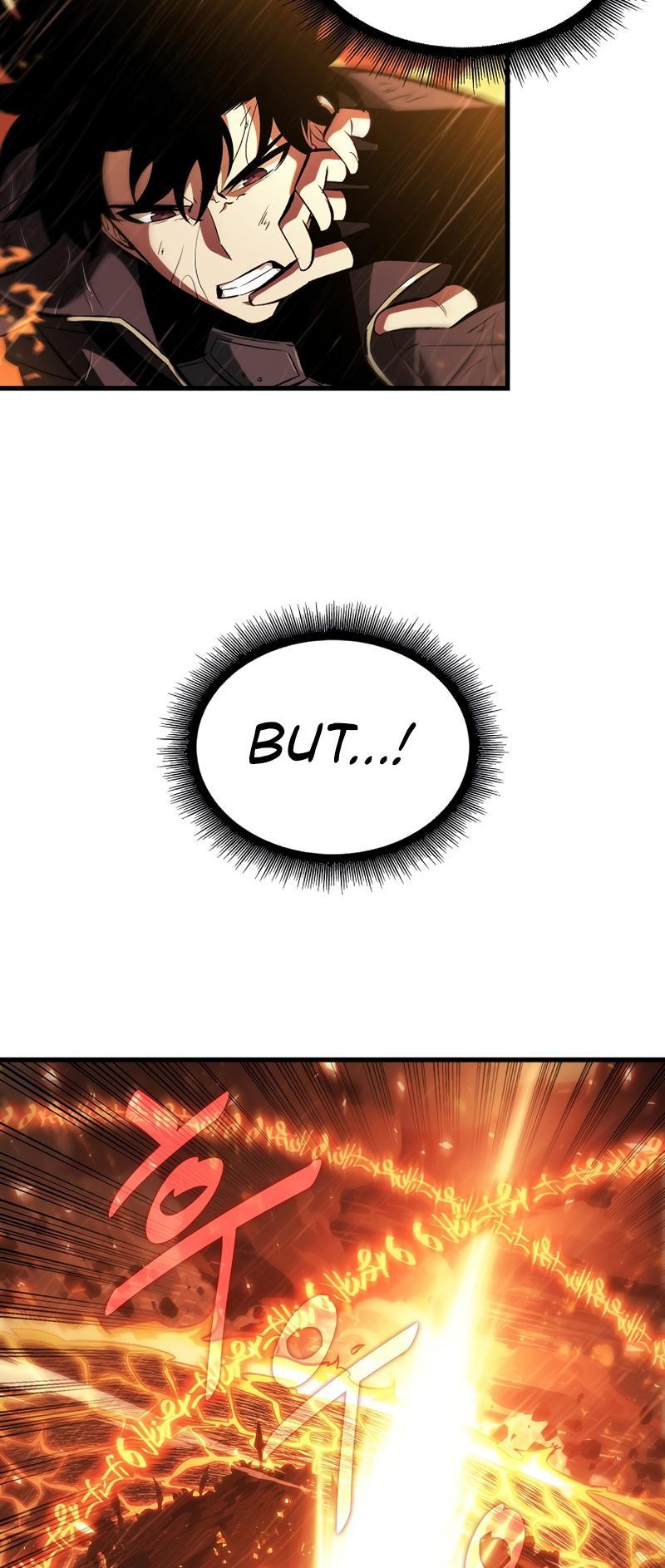 Pick Me Up! Chap 28 - Next Chap 29