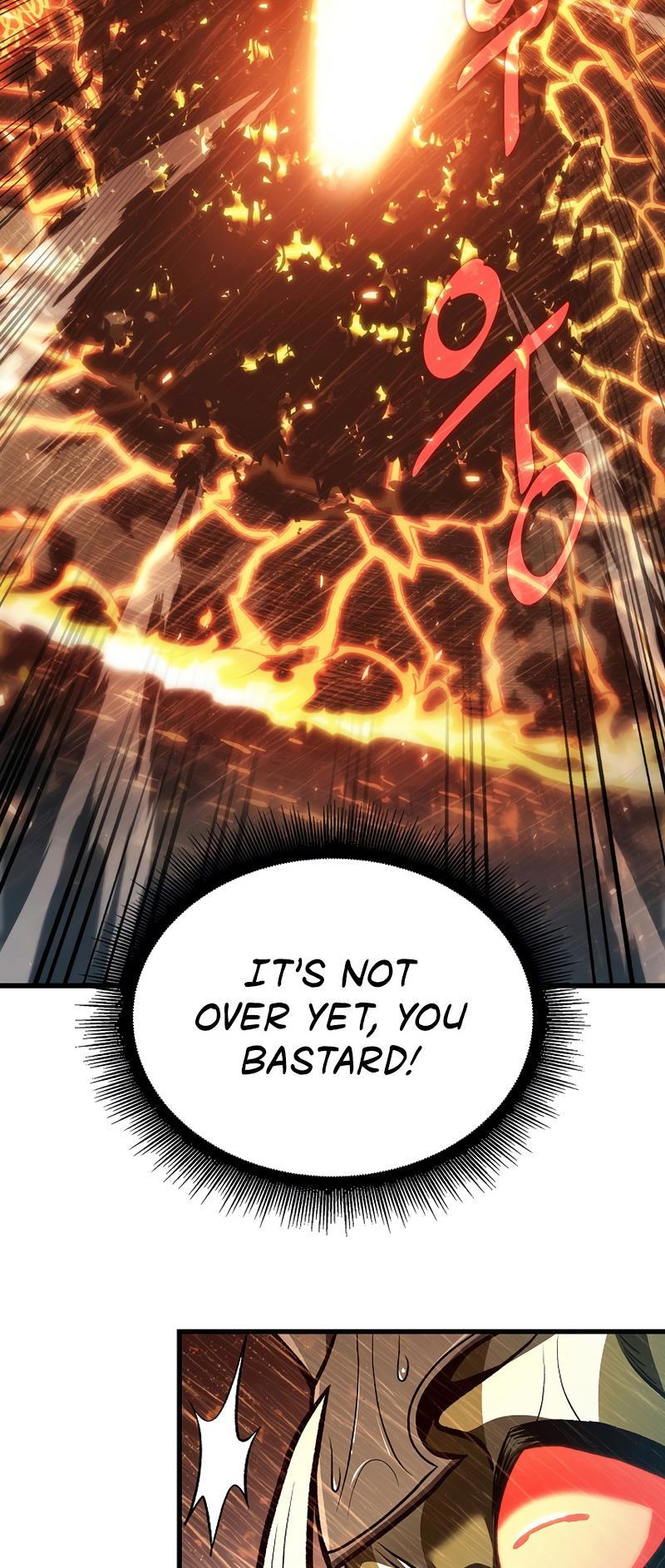 Pick Me Up! Chap 28 - Next Chap 29