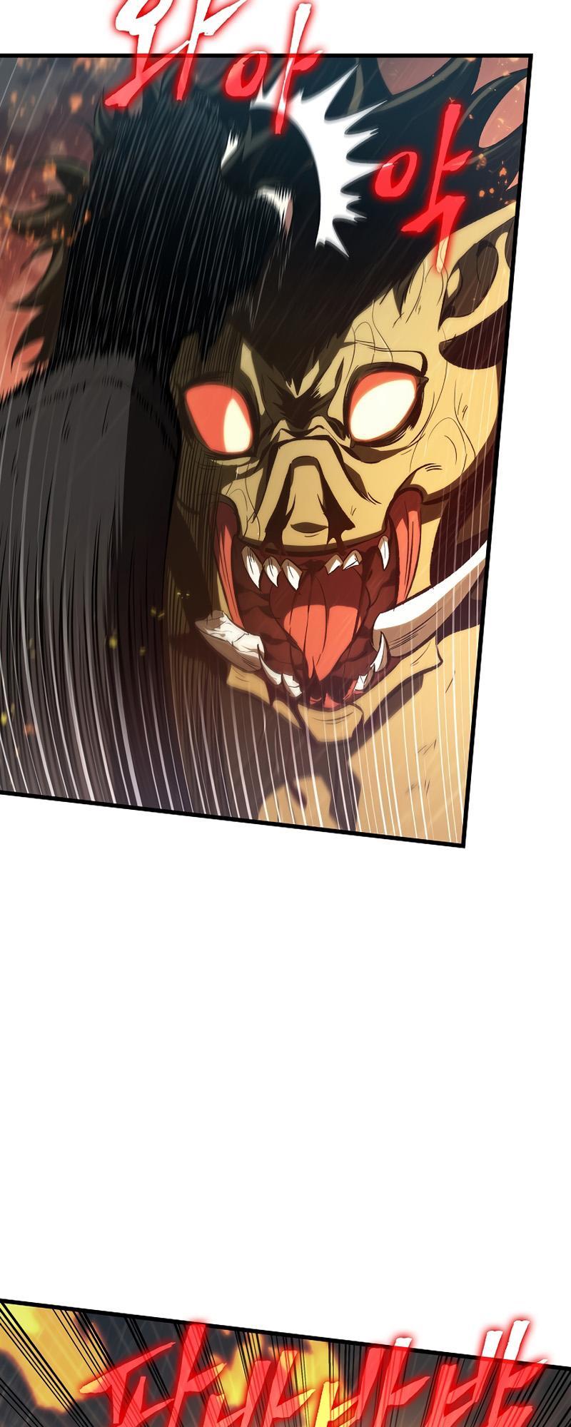 Pick Me Up! Chap 28 - Next Chap 29