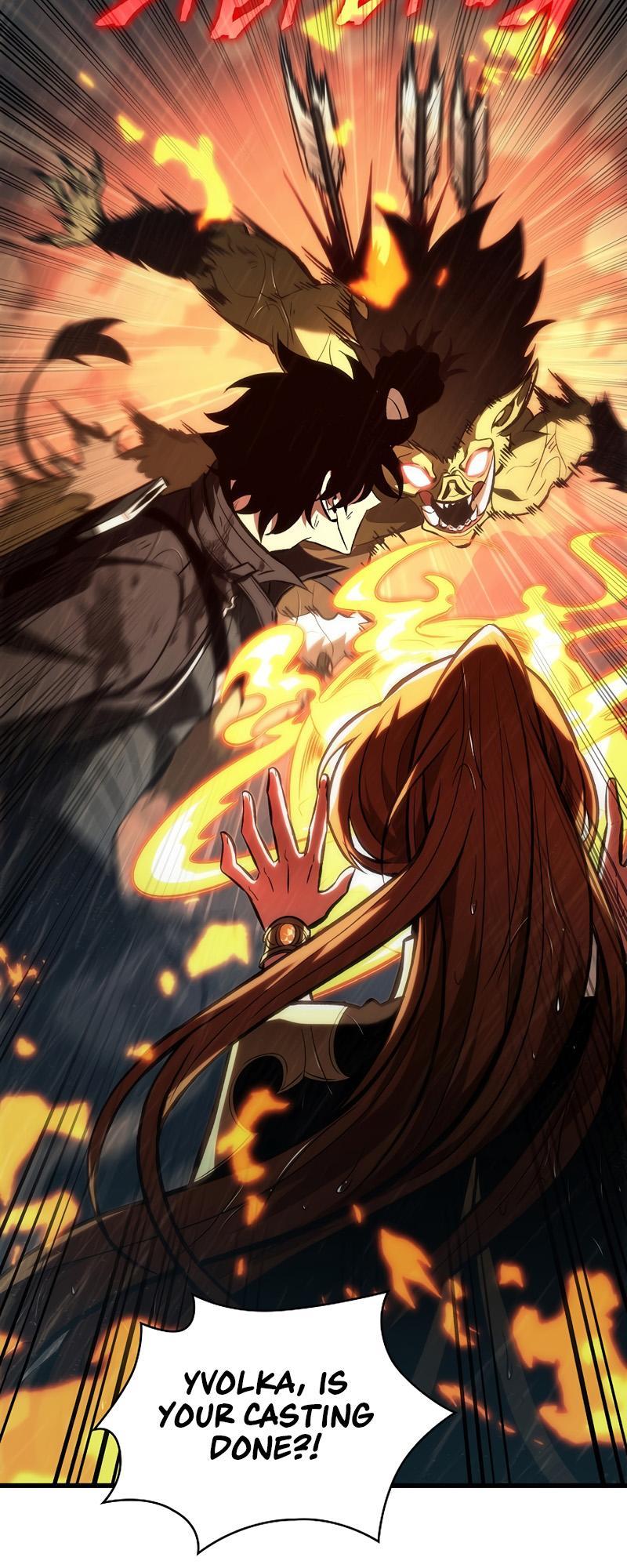 Pick Me Up! Chap 28 - Next Chap 29