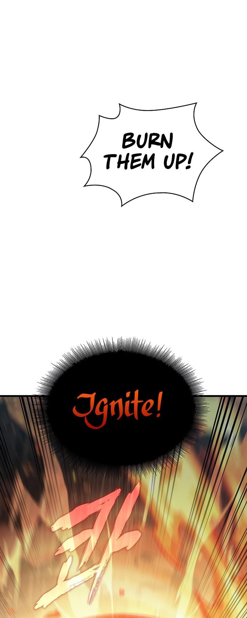 Pick Me Up! Chap 28 - Next Chap 29