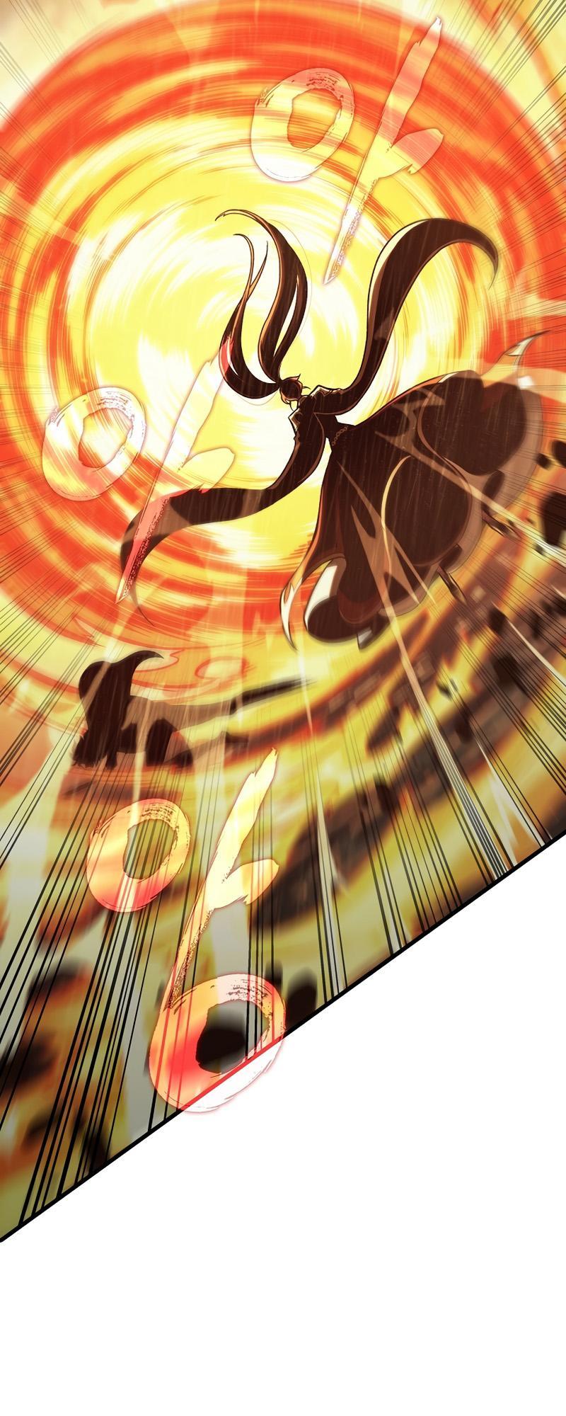 Pick Me Up! Chap 28 - Next Chap 29