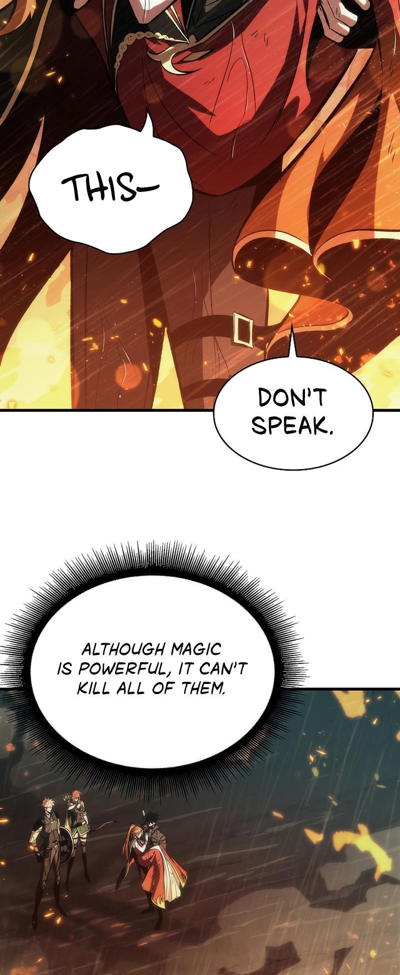 Pick Me Up! Chap 28 - Next Chap 29