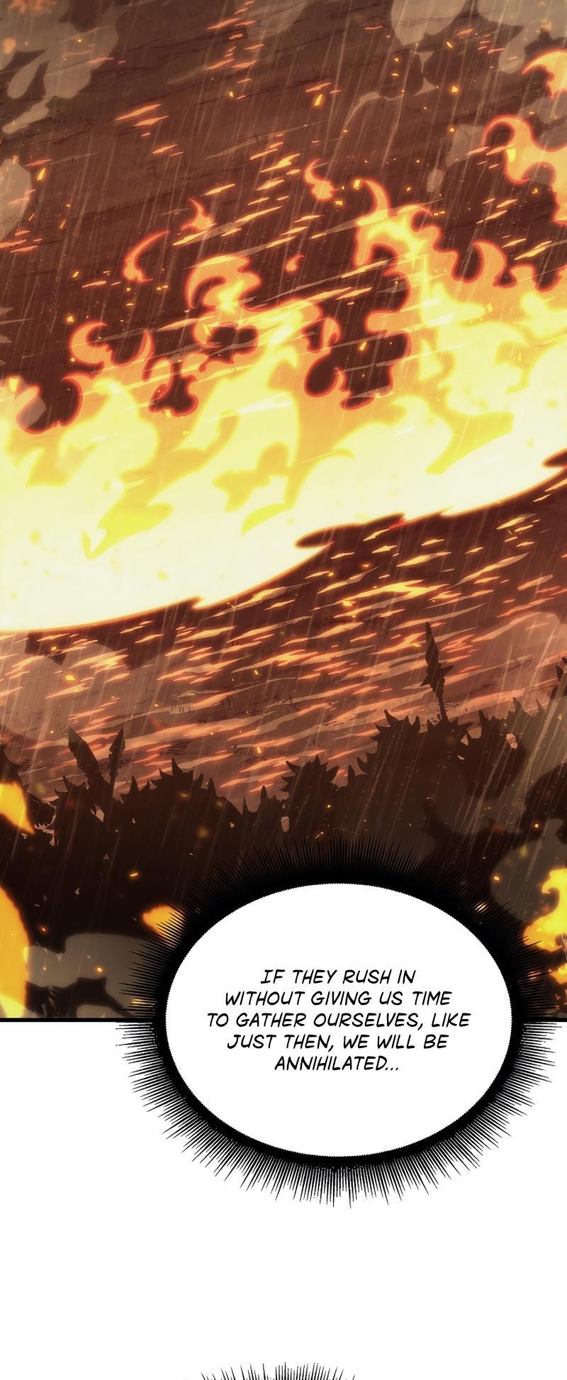 Pick Me Up! Chap 28 - Next Chap 29