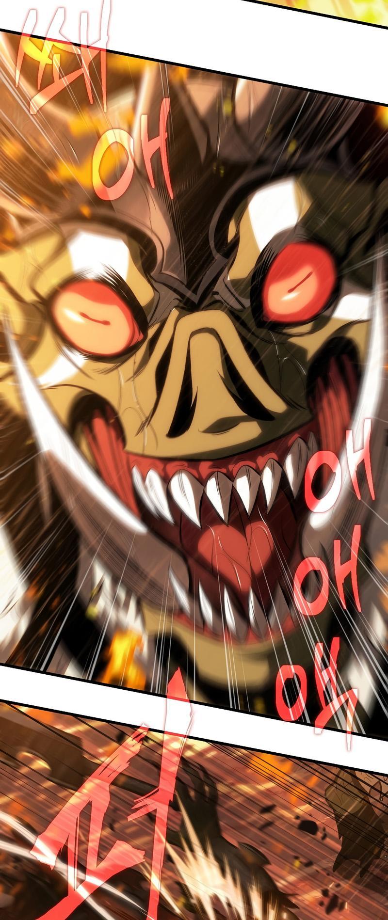 Pick Me Up! Chap 28 - Next Chap 29