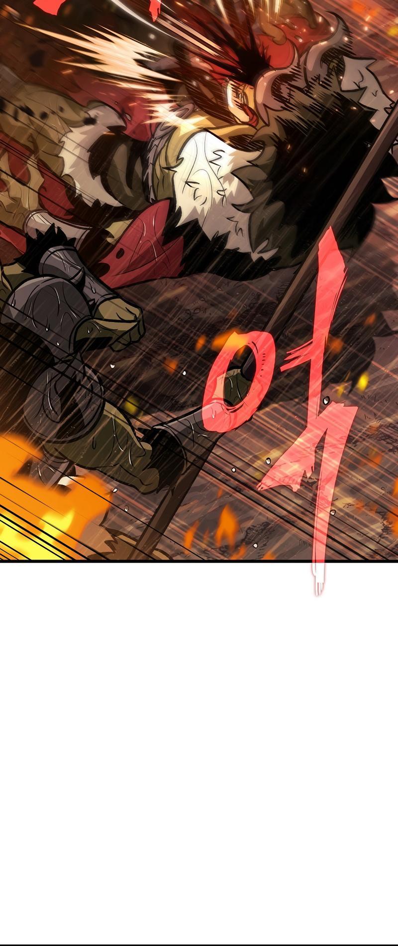 Pick Me Up! Chap 28 - Next Chap 29