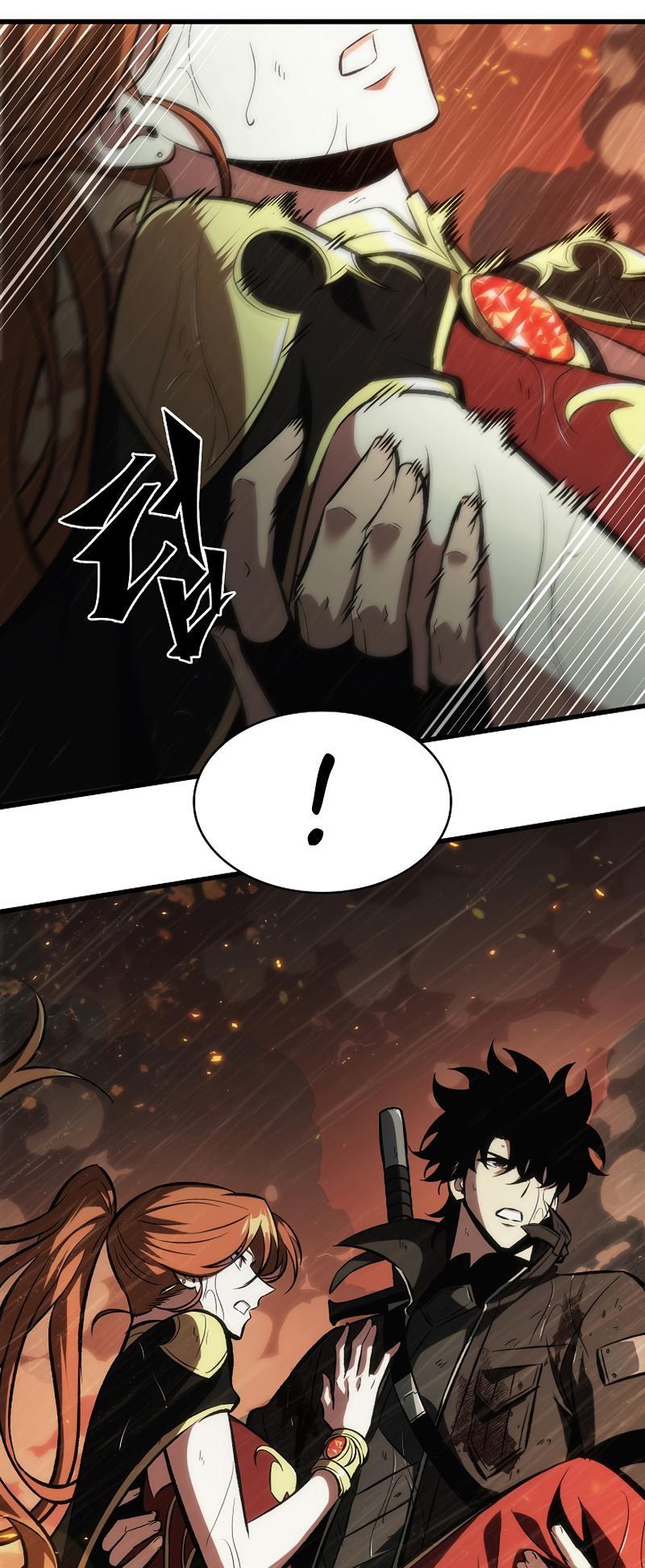 Pick Me Up! Chap 28 - Next Chap 29