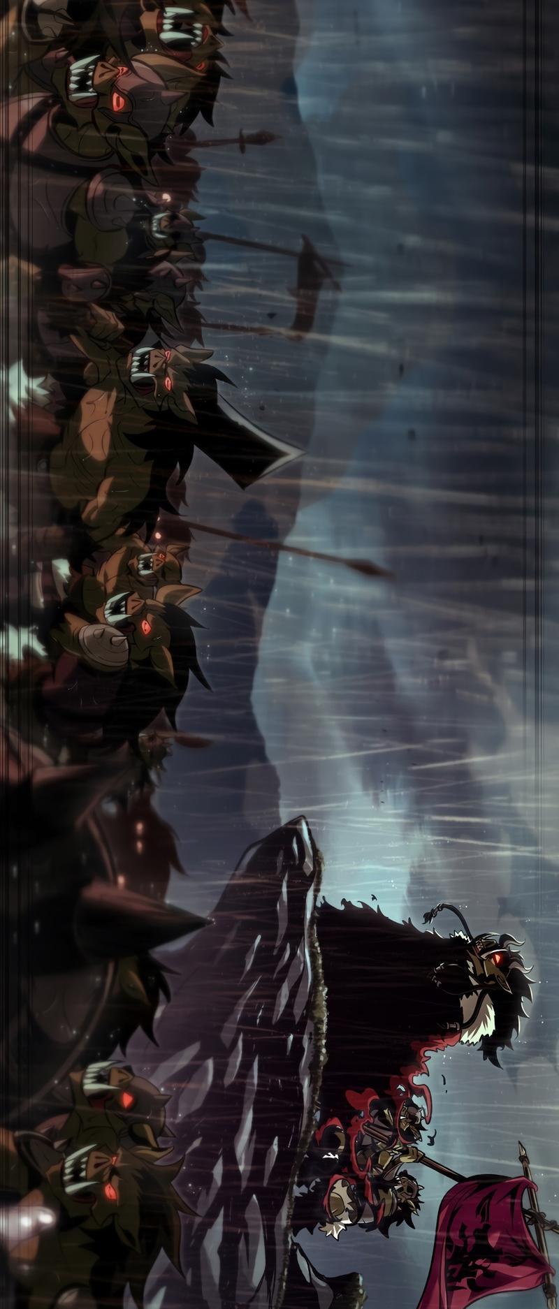 Pick Me Up! Chap 28 - Next Chap 29