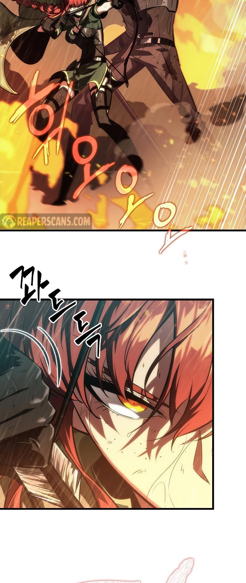Pick Me Up! Chap 28 - Next Chap 29