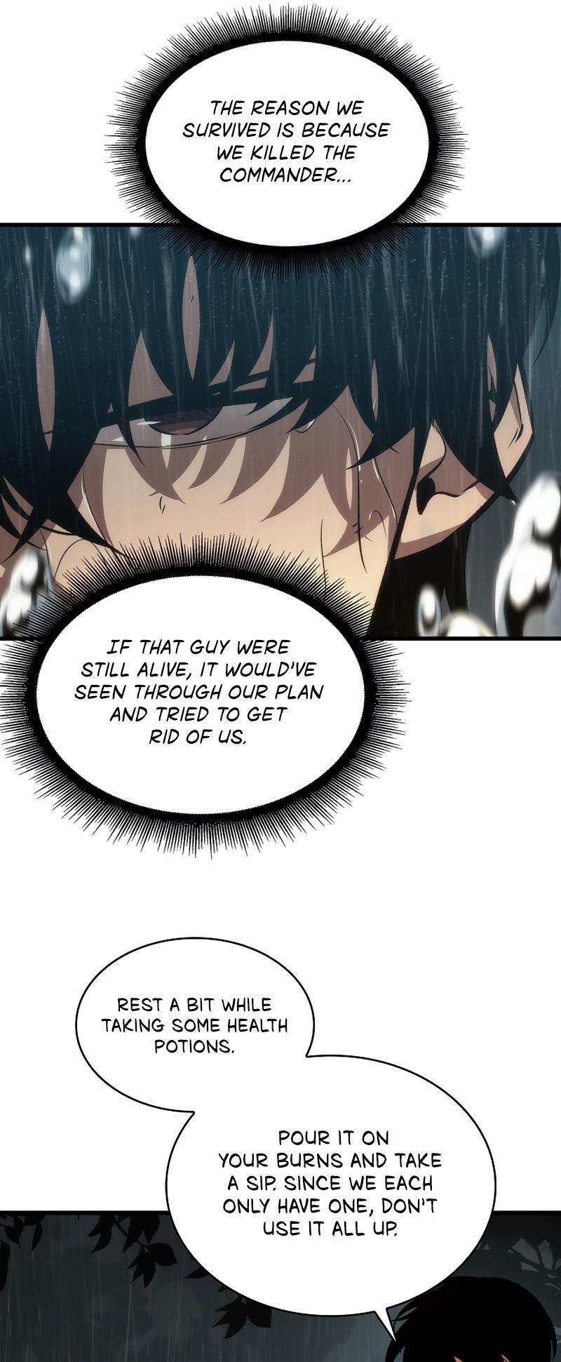 Pick Me Up! Chap 28 - Next Chap 29