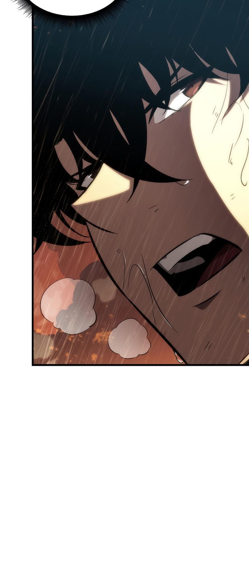 Pick Me Up! Chap 28 - Next Chap 29