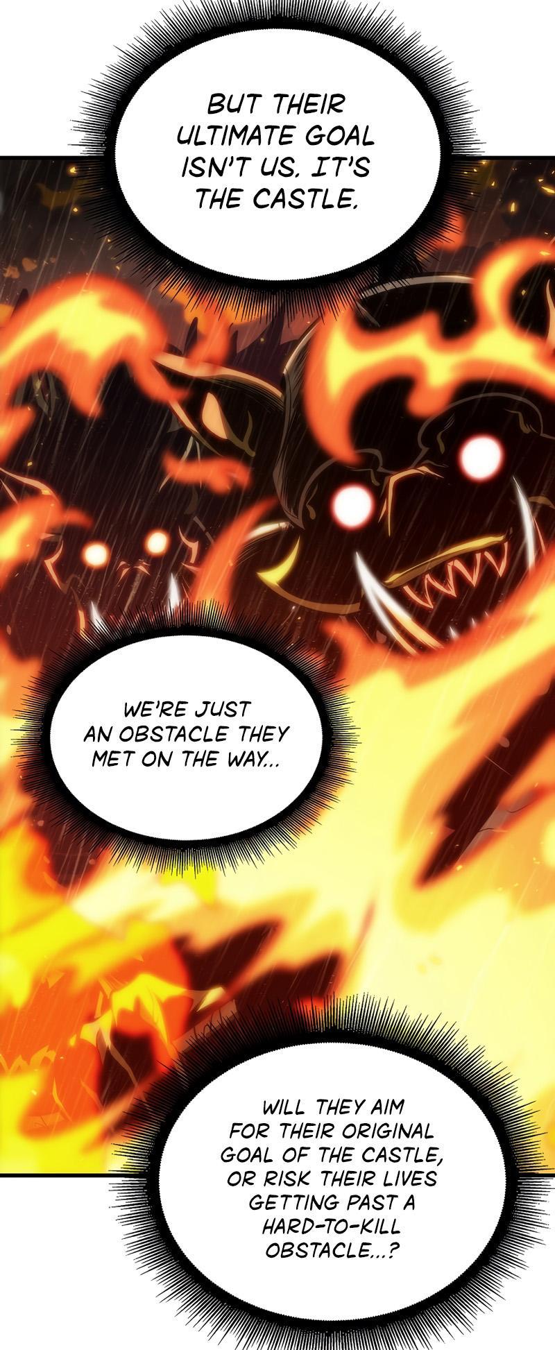 Pick Me Up! Chap 28 - Next Chap 29
