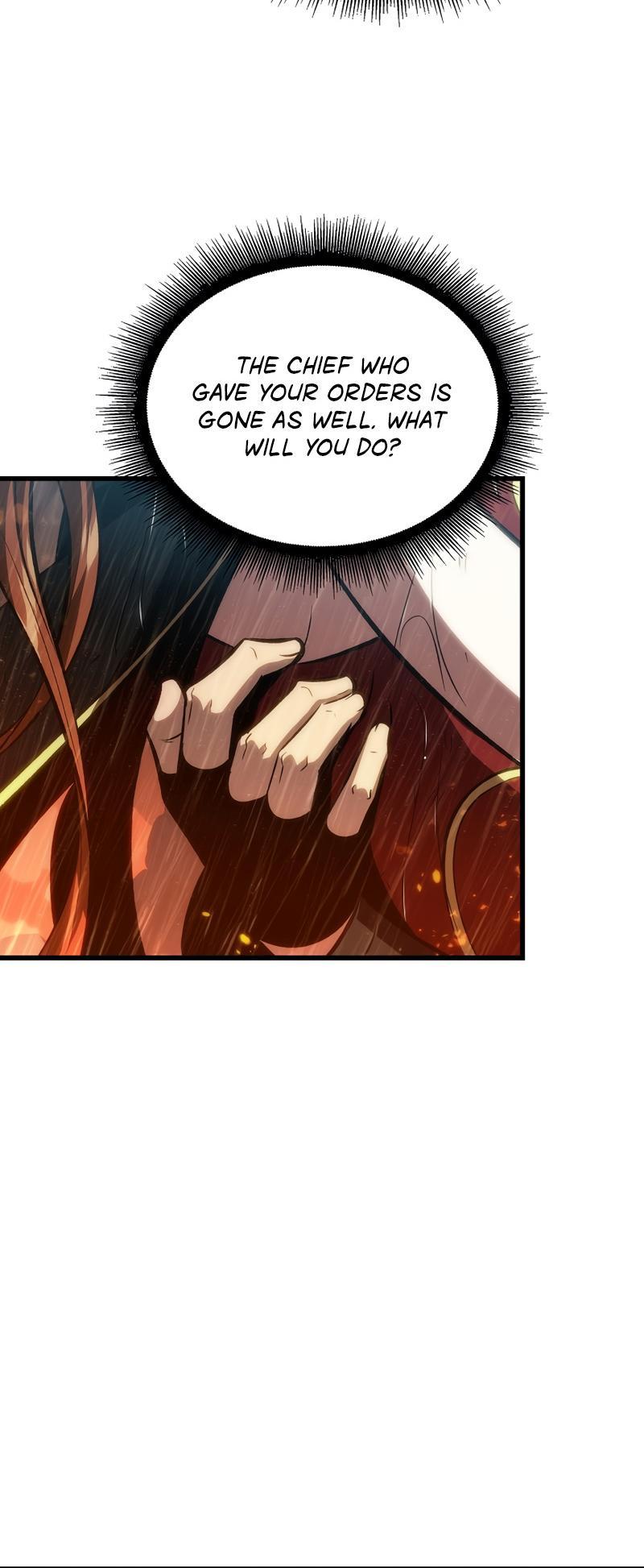 Pick Me Up! Chap 28 - Next Chap 29