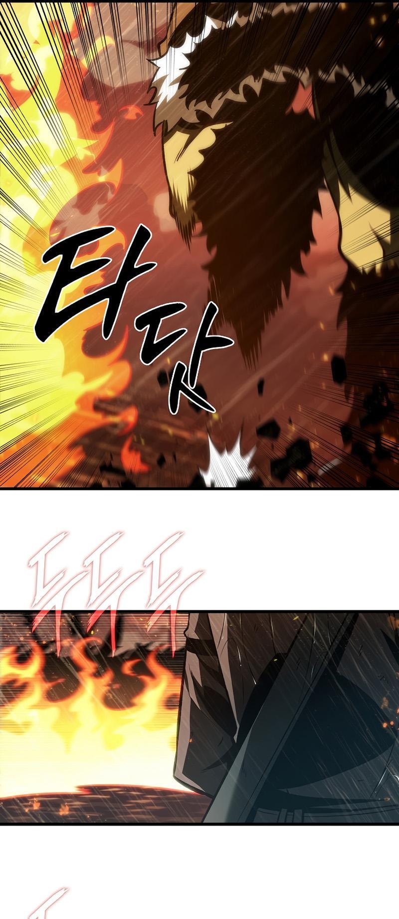 Pick Me Up! Chap 28 - Next Chap 29