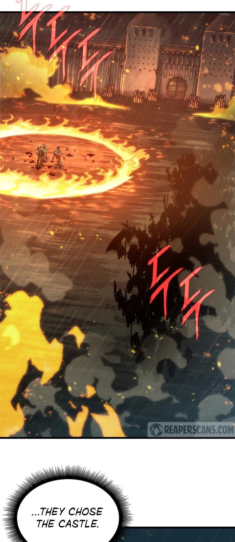 Pick Me Up! Chap 28 - Next Chap 29