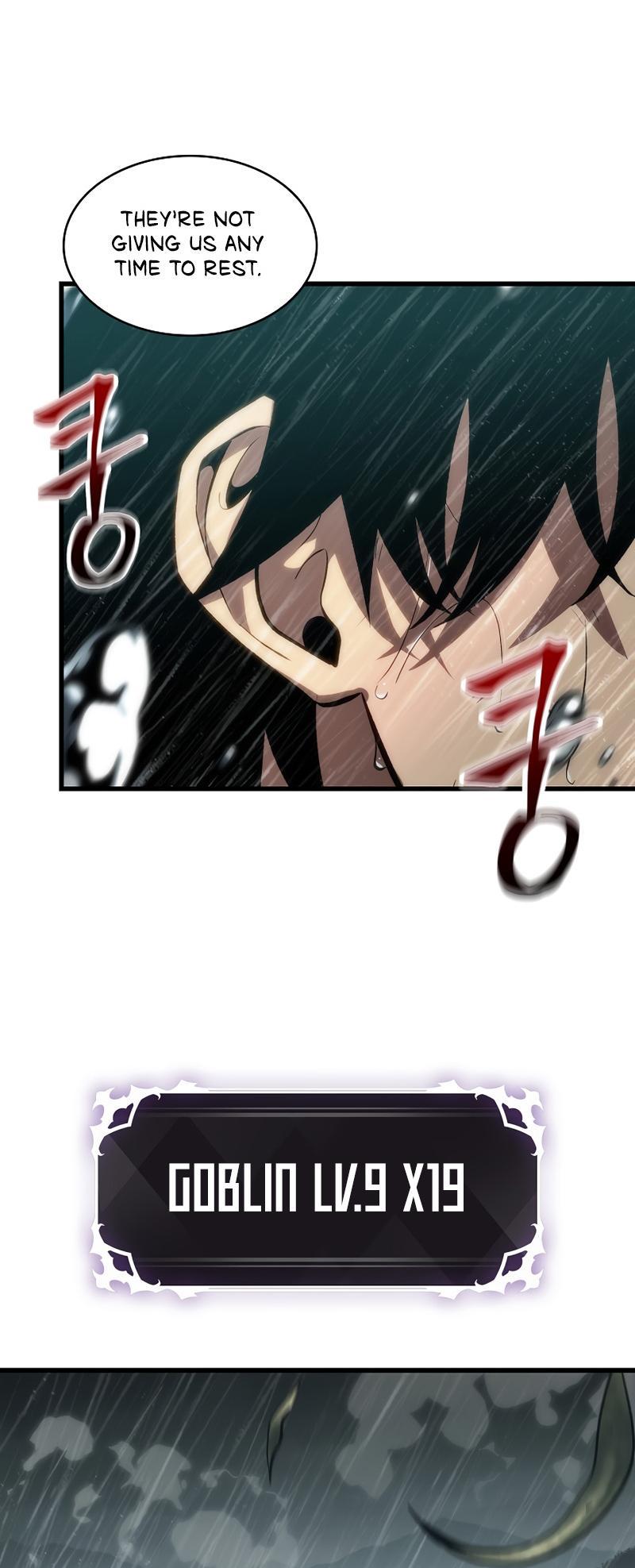 Pick Me Up! Chap 28 - Next Chap 29
