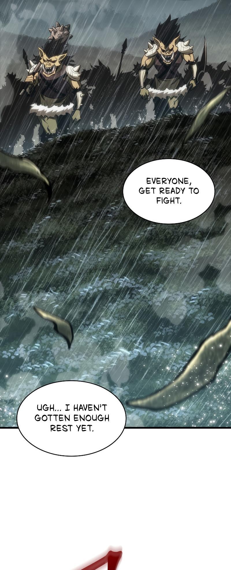 Pick Me Up! Chap 28 - Next Chap 29