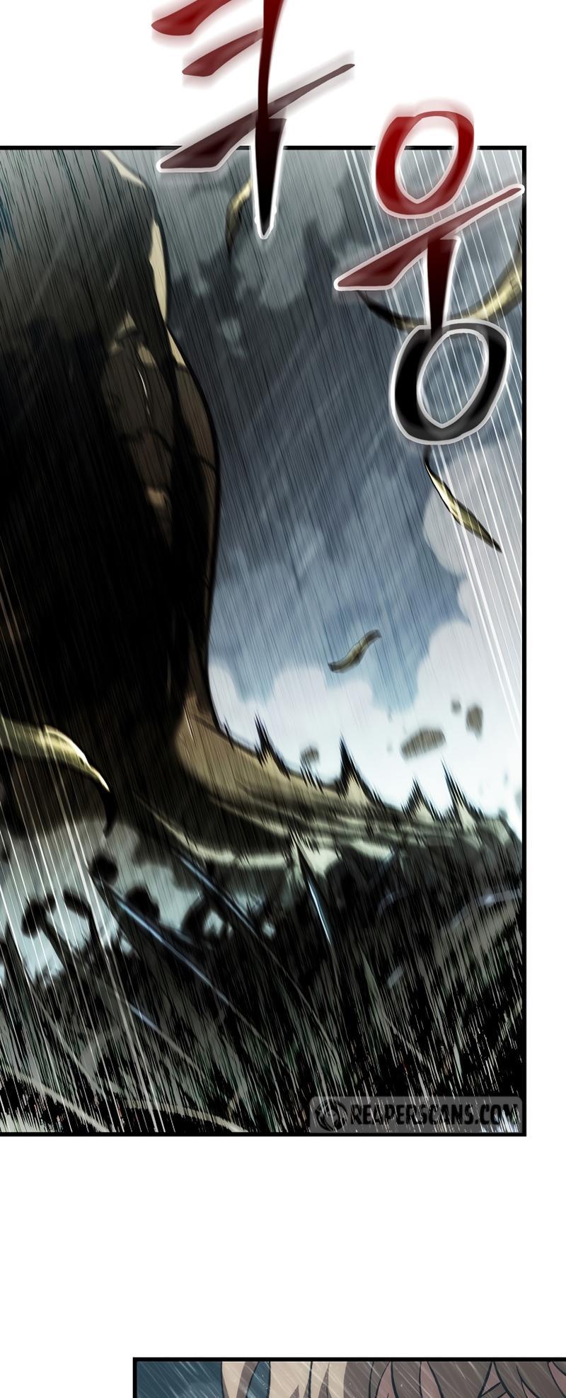 Pick Me Up! Chap 28 - Next Chap 29