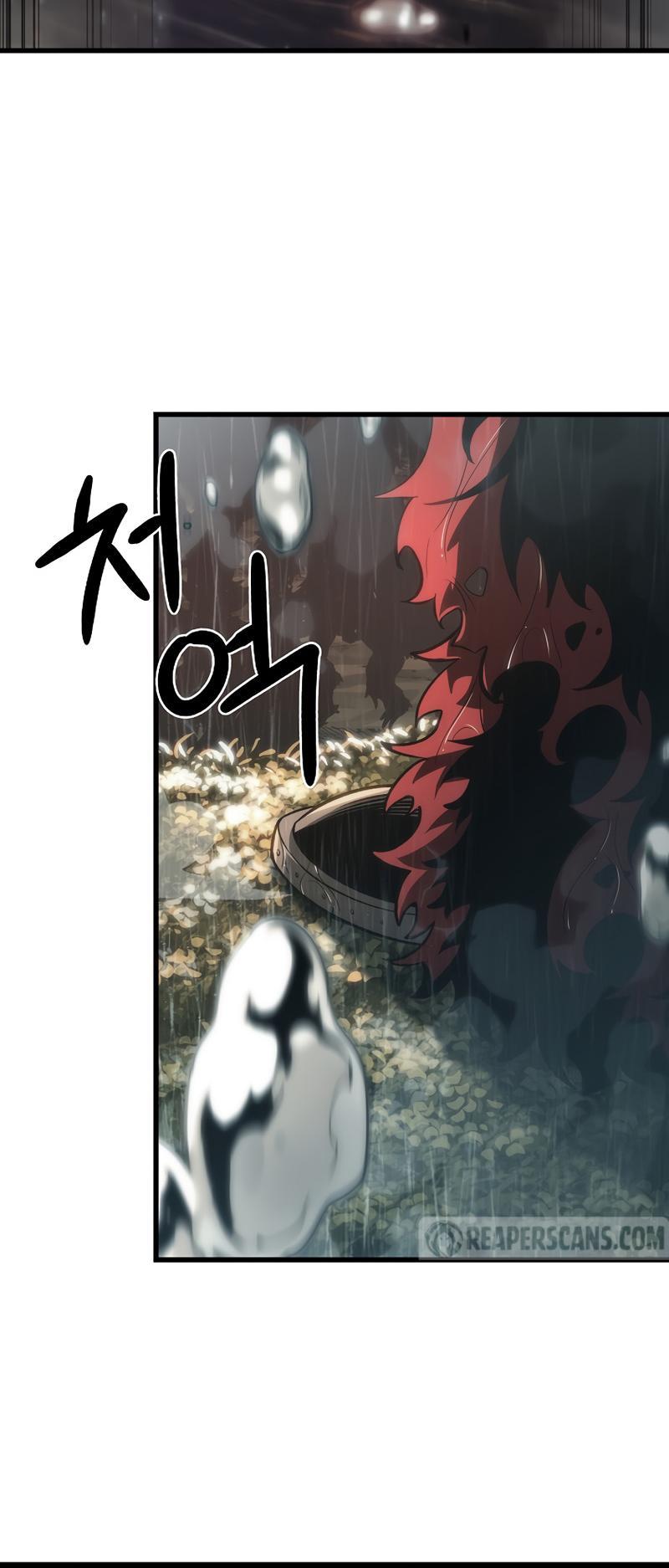 Pick Me Up! Chap 28 - Next Chap 29