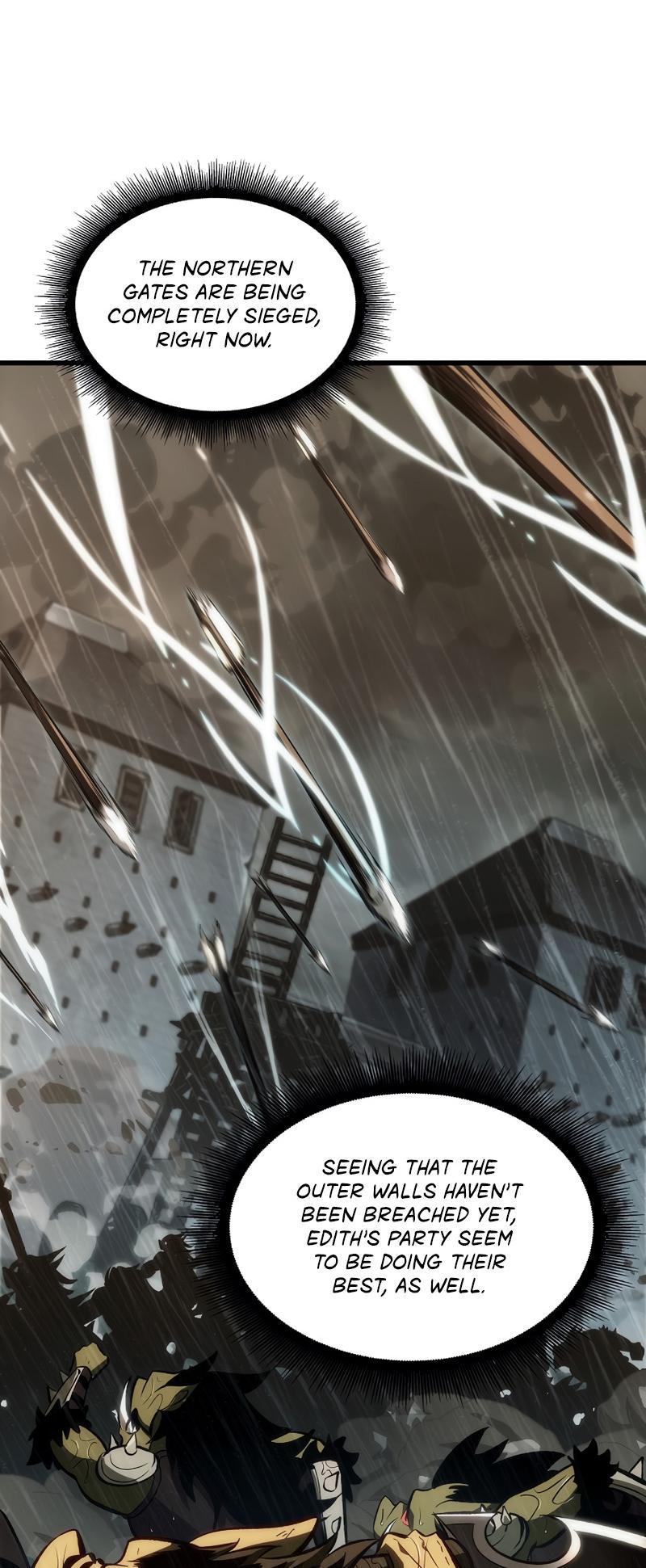 Pick Me Up! Chap 28 - Next Chap 29