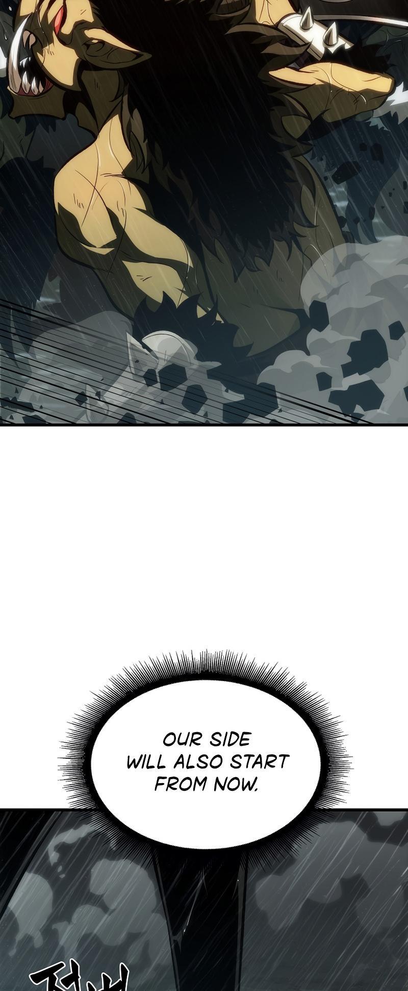 Pick Me Up! Chap 28 - Next Chap 29