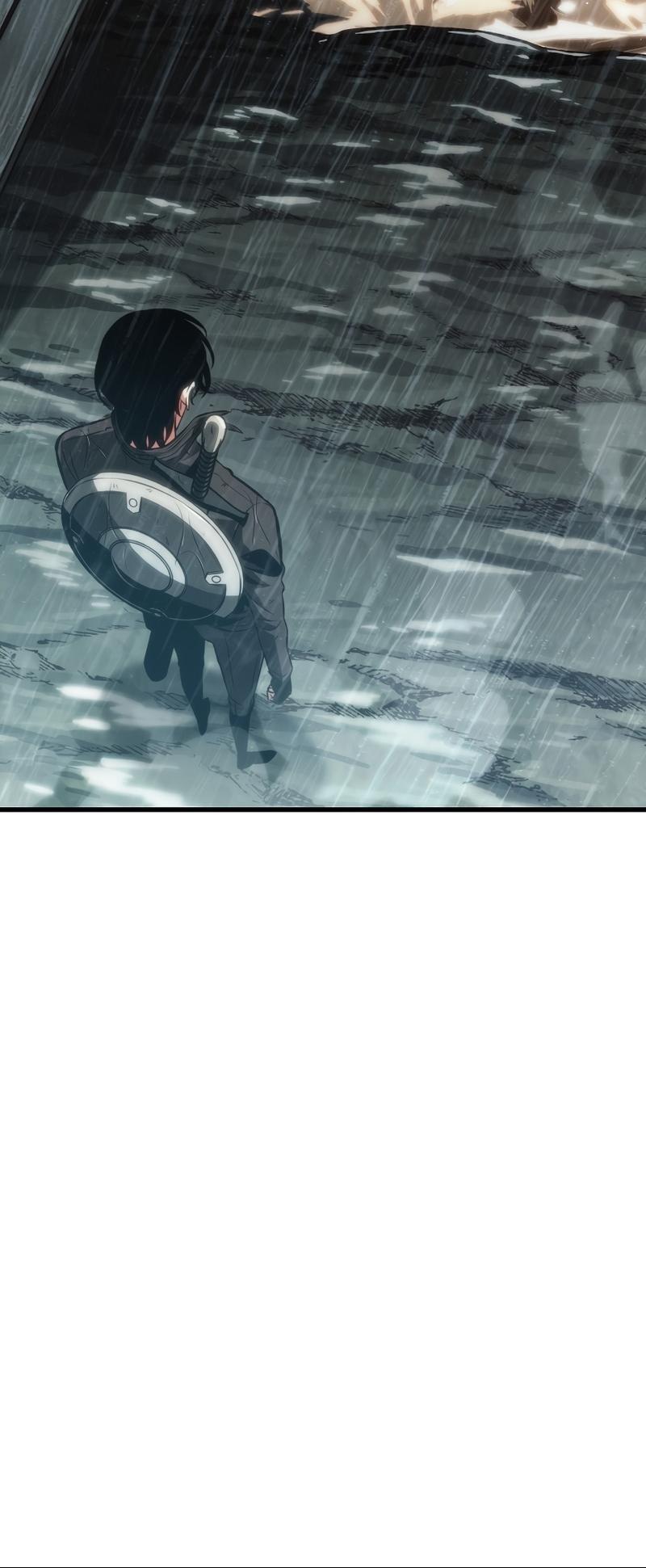 Pick Me Up! Chap 28 - Next Chap 29
