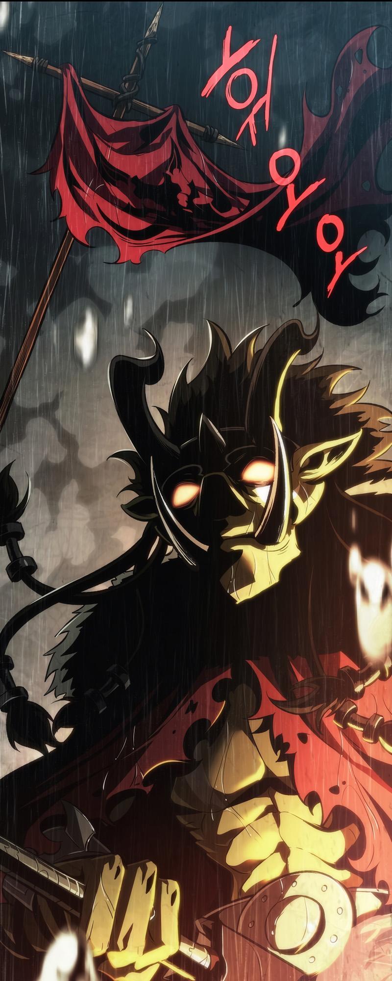 Pick Me Up! Chap 28 - Next Chap 29