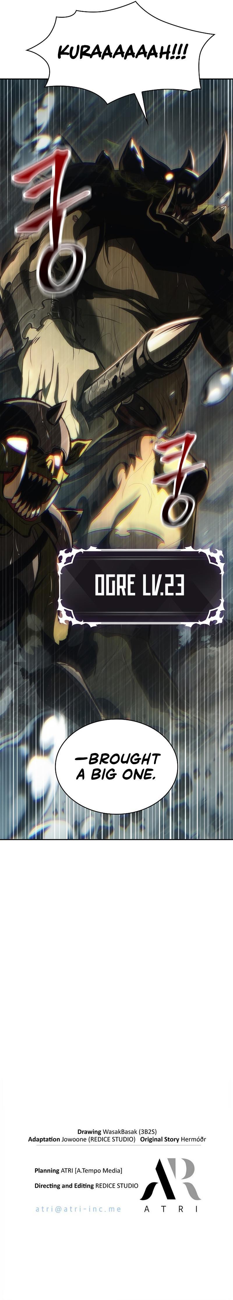 Pick Me Up! Chap 28 - Next Chap 29