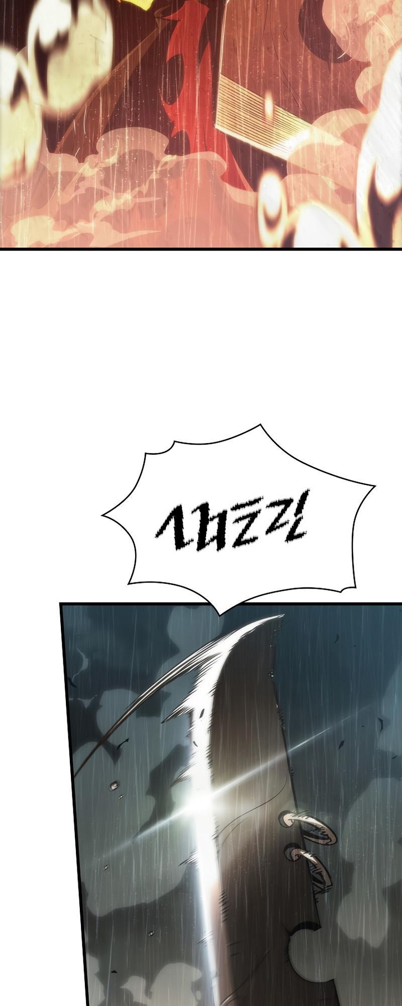 Pick Me Up! Chap 28 - Next Chap 29