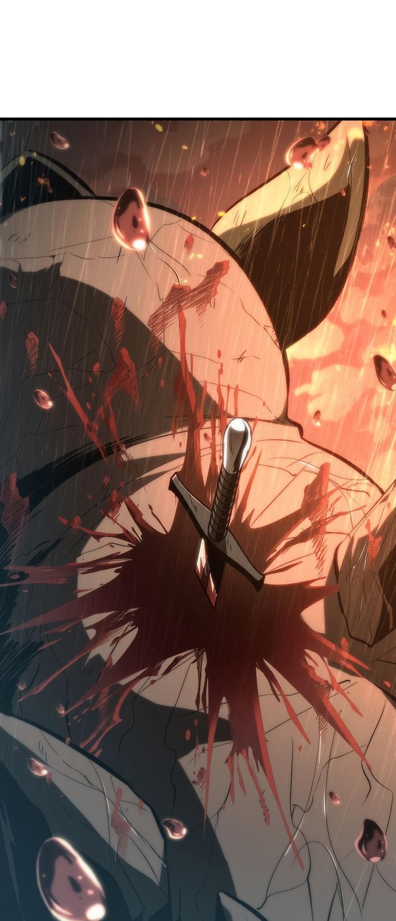 Pick Me Up! Chap 29 - Next Chap 30
