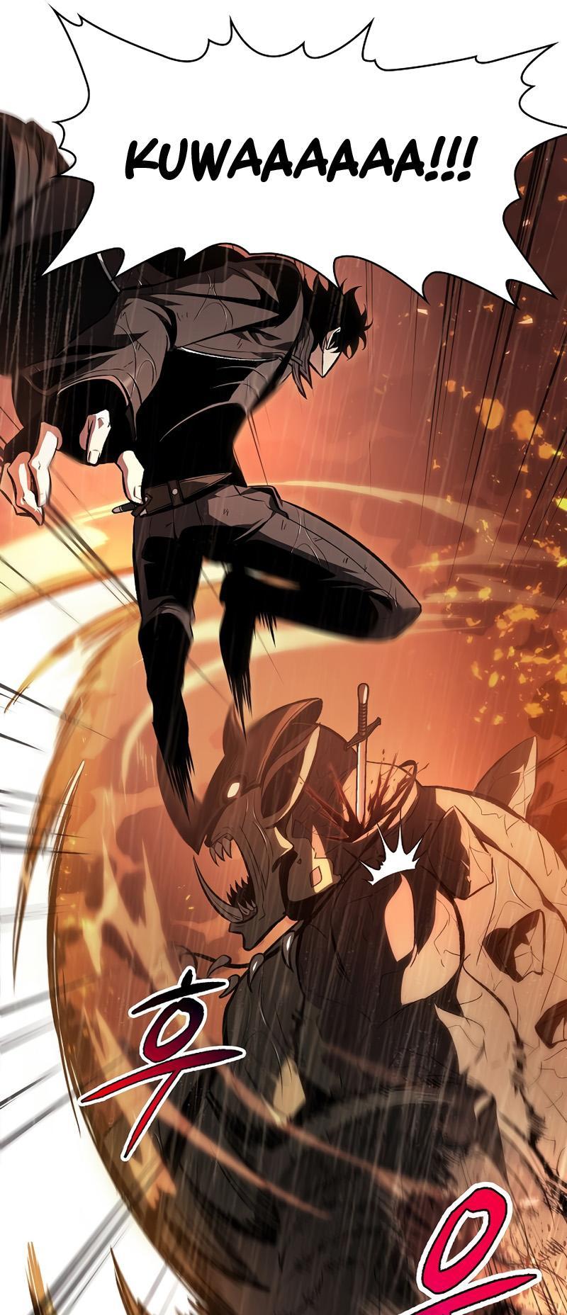 Pick Me Up! Chap 29 - Next Chap 30