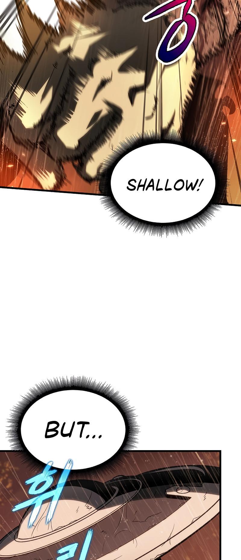 Pick Me Up! Chap 29 - Next Chap 30