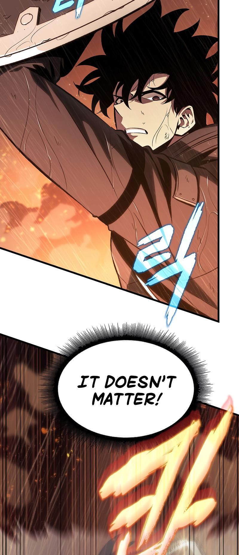 Pick Me Up! Chap 29 - Next Chap 30