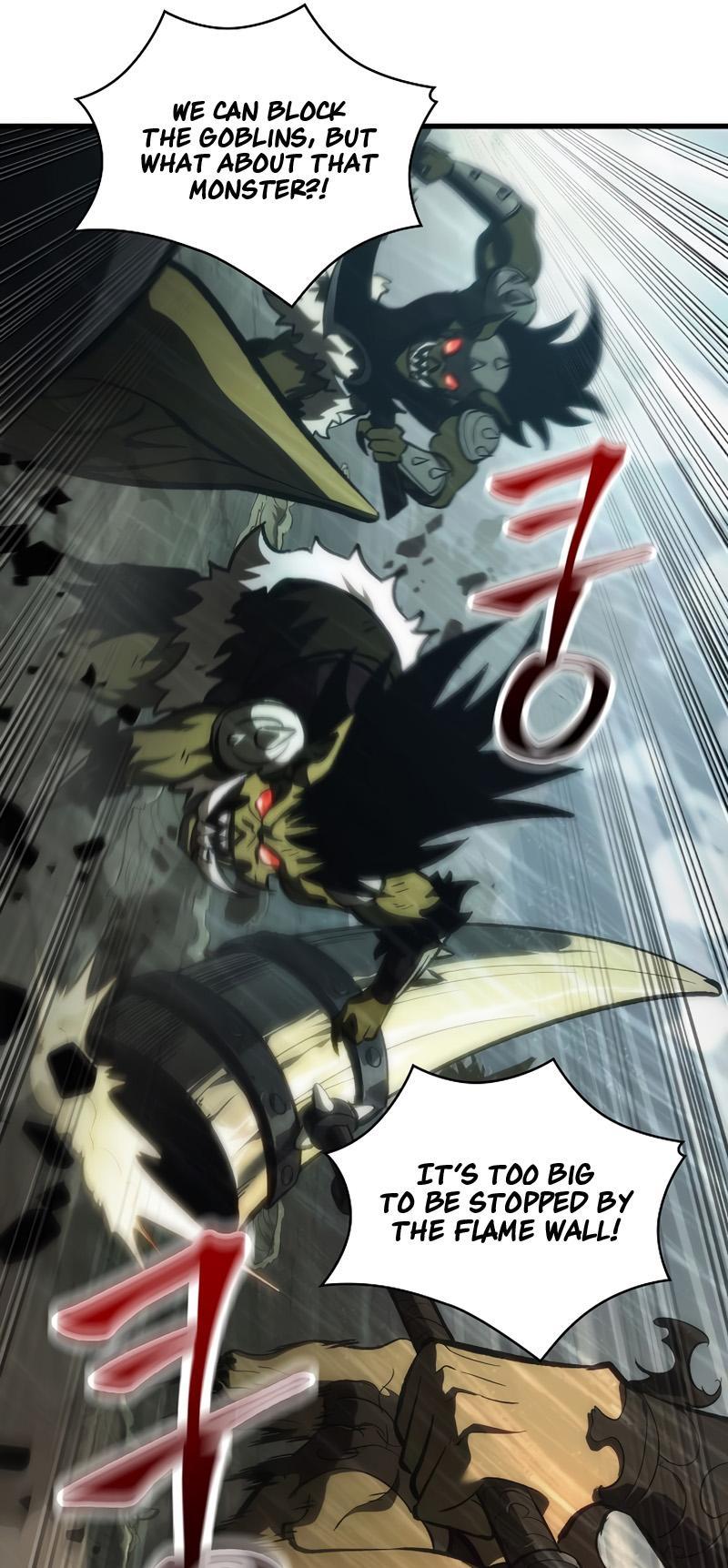 Pick Me Up! Chap 29 - Next Chap 30