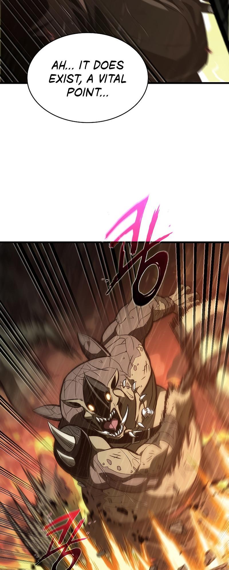 Pick Me Up! Chap 29 - Next Chap 30