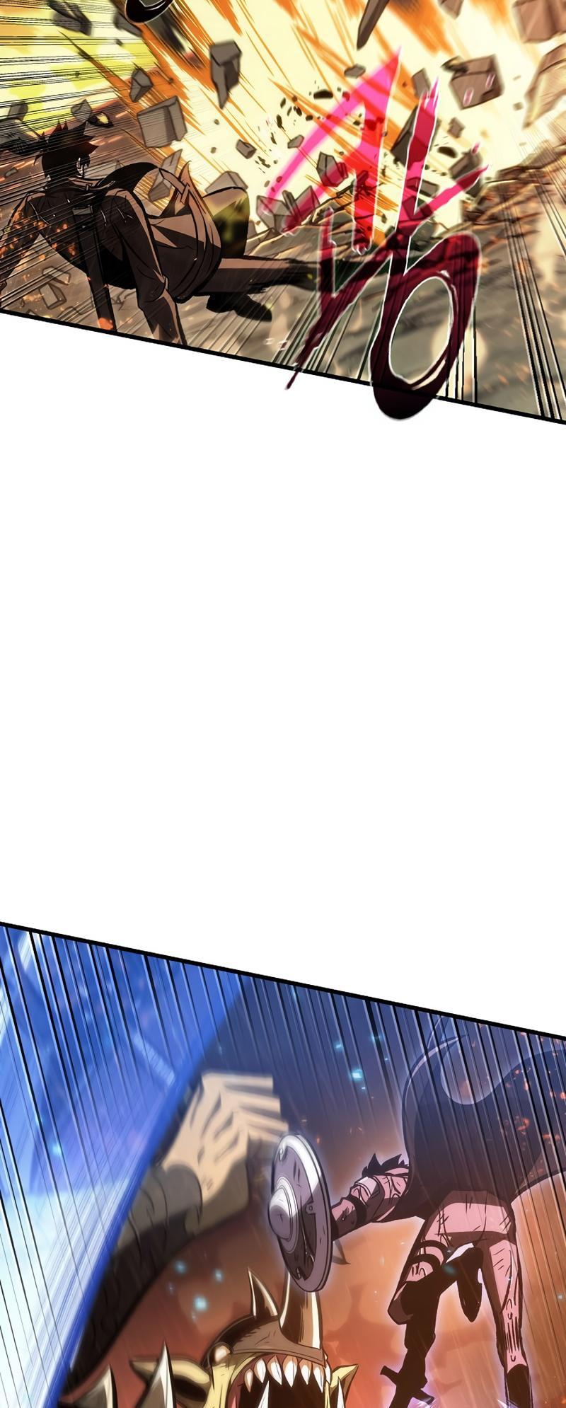 Pick Me Up! Chap 29 - Next Chap 30