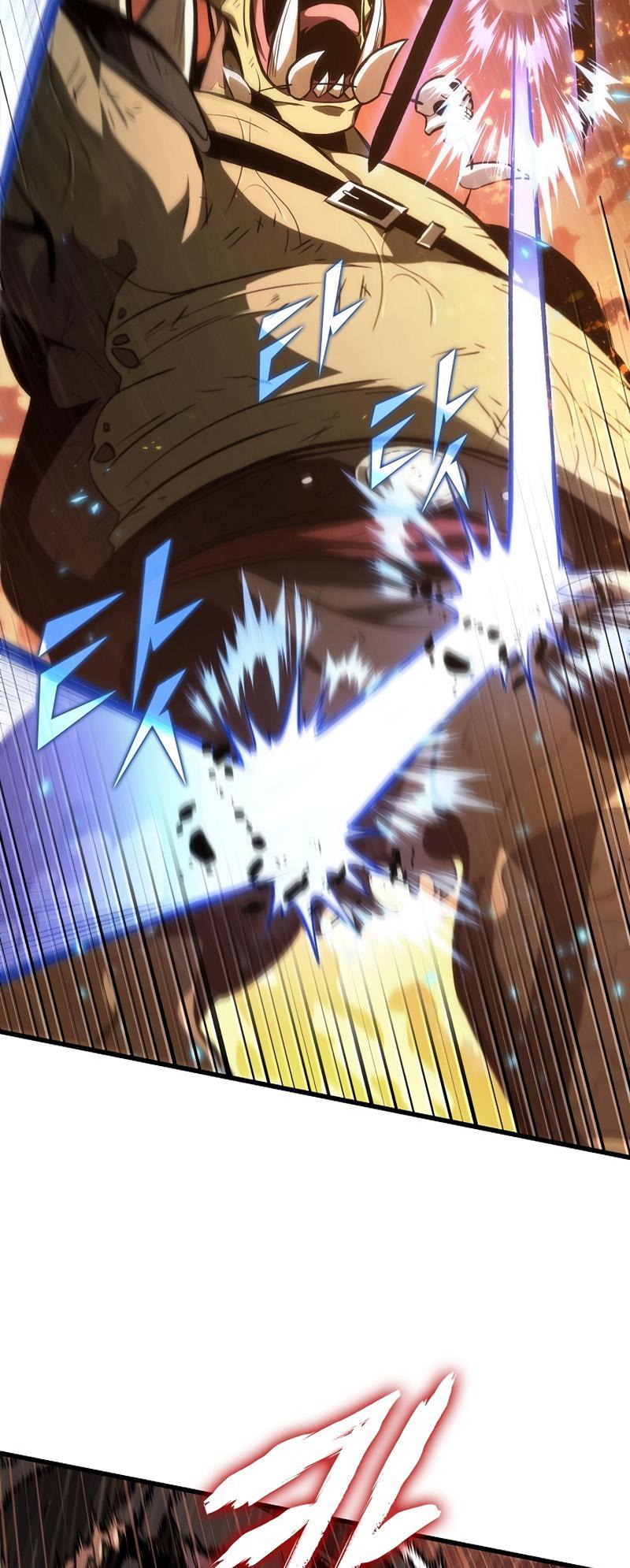 Pick Me Up! Chap 29 - Next Chap 30