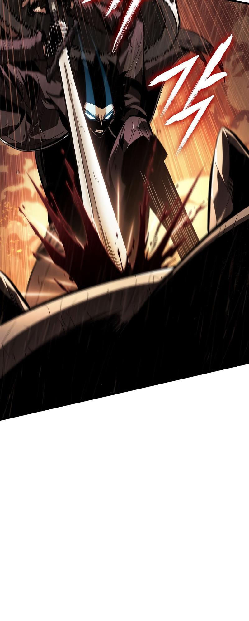 Pick Me Up! Chap 29 - Next Chap 30