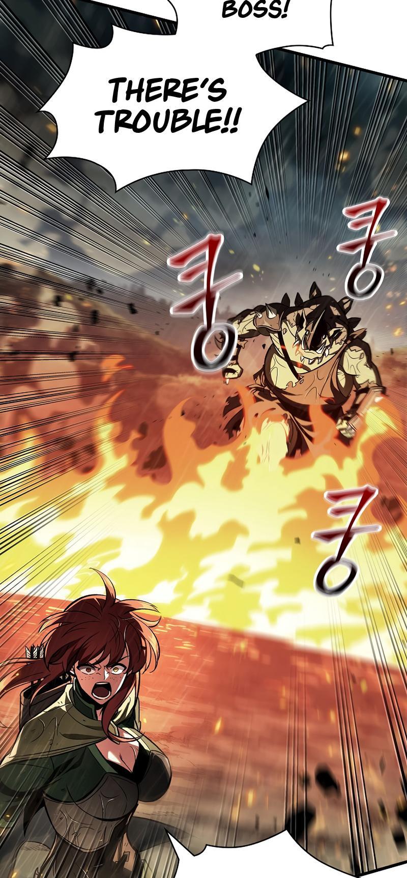 Pick Me Up! Chap 29 - Next Chap 30