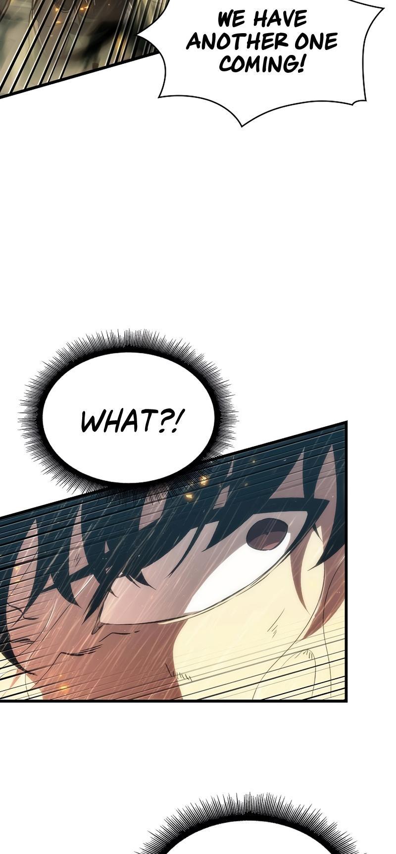Pick Me Up! Chap 29 - Next Chap 30