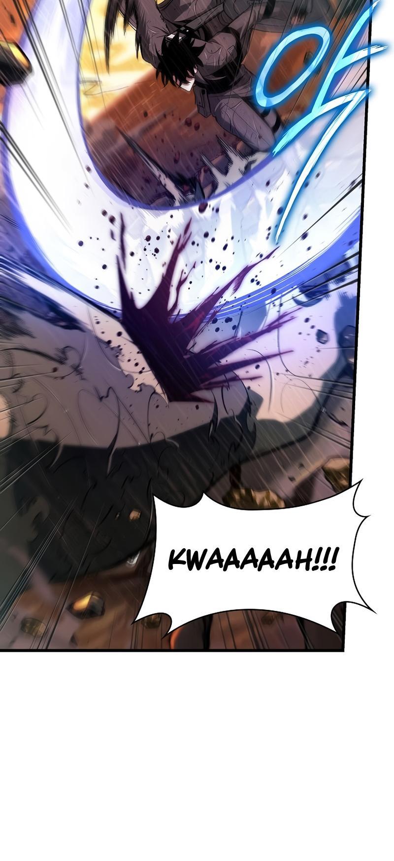 Pick Me Up! Chap 29 - Next Chap 30