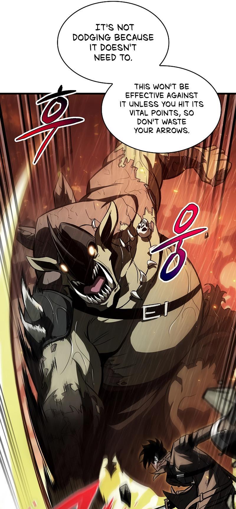 Pick Me Up! Chap 29 - Next Chap 30