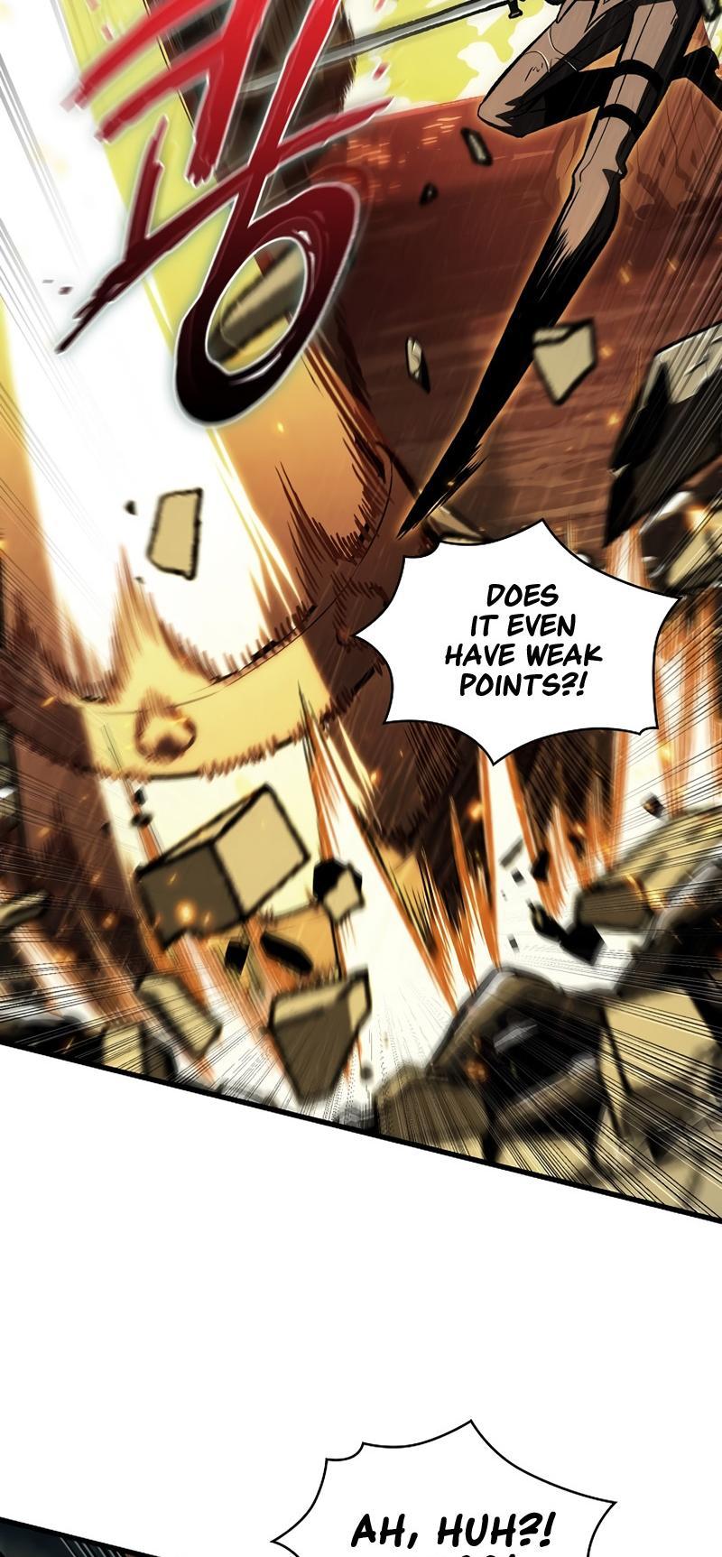 Pick Me Up! Chap 29 - Next Chap 30